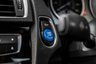 USED 2017 17 BMW 1 SERIES 3.0 M140I 5d 335 BHP HATCHBACK