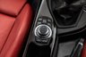 USED 2017 17 BMW 1 SERIES 3.0 M140I 5d 335 BHP HATCHBACK