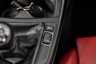 USED 2017 17 BMW 1 SERIES 3.0 M140I 5d 335 BHP HATCHBACK