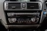 USED 2017 17 BMW 1 SERIES 3.0 M140I 5d 335 BHP HATCHBACK