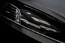 USED 2017 17 BMW 1 SERIES 3.0 M140I 5d 335 BHP HATCHBACK