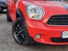 USED 2011 61 MINI COUNTRYMAN 1.6 One D 5dr - PARKING SENSORS 