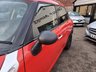 USED 2011 61 MINI COUNTRYMAN 1.6 One D 5dr - PARKING SENSORS 