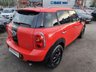 USED 2011 61 MINI COUNTRYMAN 1.6 One D 5dr - PARKING SENSORS 