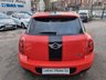 USED 2011 61 MINI COUNTRYMAN 1.6 One D 5dr - PARKING SENSORS 
