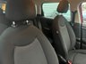 USED 2011 61 MINI COUNTRYMAN 1.6 One D 5dr - PARKING SENSORS 