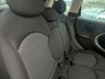 USED 2011 61 MINI COUNTRYMAN 1.6 One D 5dr - PARKING SENSORS 