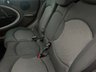 USED 2011 61 MINI COUNTRYMAN 1.6 One D 5dr - PARKING SENSORS 