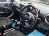 USED 2011 61 MINI COUNTRYMAN 1.6 One D 5dr - PARKING SENSORS 