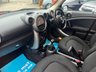 USED 2011 61 MINI COUNTRYMAN 1.6 One D 5dr - PARKING SENSORS 