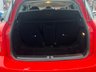 USED 2011 61 MINI COUNTRYMAN 1.6 One D 5dr - PARKING SENSORS 