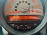 USED 2011 61 MINI COUNTRYMAN 1.6 One D 5dr - PARKING SENSORS 