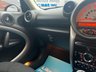 USED 2011 61 MINI COUNTRYMAN 1.6 One D 5dr - PARKING SENSORS 