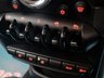USED 2011 61 MINI COUNTRYMAN 1.6 One D 5dr - PARKING SENSORS 