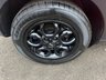 USED 2011 61 MINI COUNTRYMAN 1.6 One D 5dr - PARKING SENSORS 
