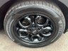 USED 2011 61 MINI COUNTRYMAN 1.6 One D 5dr - PARKING SENSORS 
