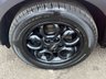USED 2011 61 MINI COUNTRYMAN 1.6 One D 5dr - PARKING SENSORS 