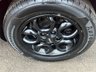 USED 2011 61 MINI COUNTRYMAN 1.6 One D 5dr - PARKING SENSORS 