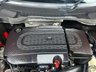 USED 2011 61 MINI COUNTRYMAN 1.6 One D 5dr - PARKING SENSORS 