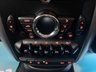 USED 2011 61 MINI COUNTRYMAN 1.6 One D 5dr - PARKING SENSORS 