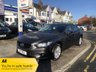 USED 2017 17 MAZDA 6 2.2 D SE-L NAV 4d 148 BHP 