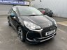 USED 2017 17 DS DS 3 1.2 PURETECH CHIC 3d 80 BHP 