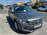 USED 2014 14 VOLKSWAGEN TIGUAN 2.0 MATCH TDI BLUEMOTION TECH 4MOTION DSG 5d 139 BHP 