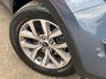 USED 2016 16 KIA SPORTAGE 1.6 GDi '2' ISG 5dr - PANORAMIC ROOF 