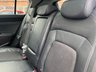 USED 2016 16 KIA SPORTAGE 1.6 GDi '2' ISG 5dr - PANORAMIC ROOF 