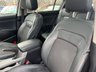 USED 2016 16 KIA SPORTAGE 1.6 GDi '2' ISG 5dr - PANORAMIC ROOF 
