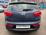 USED 2016 16 KIA SPORTAGE 1.6 GDi '2' ISG 5dr - PANORAMIC ROOF 