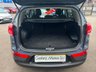 USED 2016 16 KIA SPORTAGE 1.6 GDi '2' ISG 5dr - PANORAMIC ROOF 