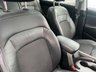USED 2016 16 KIA SPORTAGE 1.6 GDi '2' ISG 5dr - PANORAMIC ROOF 
