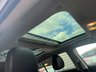 USED 2016 16 KIA SPORTAGE 1.6 GDi '2' ISG 5dr - PANORAMIC ROOF 