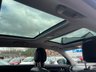 USED 2016 16 KIA SPORTAGE 1.6 GDi '2' ISG 5dr - PANORAMIC ROOF 