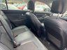 USED 2016 16 KIA SPORTAGE 1.6 GDi '2' ISG 5dr - PANORAMIC ROOF 