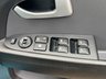 USED 2016 16 KIA SPORTAGE 1.6 GDi '2' ISG 5dr - PANORAMIC ROOF 