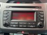 USED 2016 16 KIA SPORTAGE 1.6 GDi '2' ISG 5dr - PANORAMIC ROOF 
