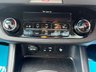 USED 2016 16 KIA SPORTAGE 1.6 GDi '2' ISG 5dr - PANORAMIC ROOF 
