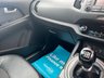 USED 2016 16 KIA SPORTAGE 1.6 GDi '2' ISG 5dr - PANORAMIC ROOF 