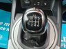 USED 2016 16 KIA SPORTAGE 1.6 GDi '2' ISG 5dr - PANORAMIC ROOF 