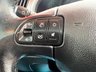 USED 2016 16 KIA SPORTAGE 1.6 GDi '2' ISG 5dr - PANORAMIC ROOF 