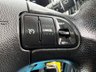 USED 2016 16 KIA SPORTAGE 1.6 GDi '2' ISG 5dr - PANORAMIC ROOF 