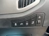USED 2016 16 KIA SPORTAGE 1.6 GDi '2' ISG 5dr - PANORAMIC ROOF 