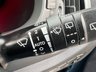 USED 2016 16 KIA SPORTAGE 1.6 GDi '2' ISG 5dr - PANORAMIC ROOF 