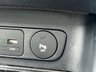 USED 2016 16 KIA SPORTAGE 1.6 GDi '2' ISG 5dr - PANORAMIC ROOF 