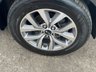 USED 2016 16 KIA SPORTAGE 1.6 GDi '2' ISG 5dr - PANORAMIC ROOF 