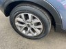 USED 2016 16 KIA SPORTAGE 1.6 GDi '2' ISG 5dr - PANORAMIC ROOF 