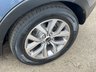 USED 2016 16 KIA SPORTAGE 1.6 GDi '2' ISG 5dr - PANORAMIC ROOF 