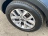 USED 2016 16 KIA SPORTAGE 1.6 GDi '2' ISG 5dr - PANORAMIC ROOF 